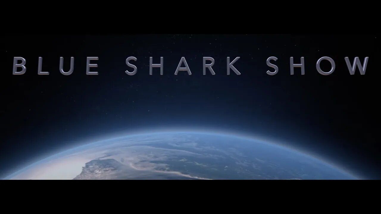 Episode-0036: Commissioner Cotton To Consider Resolution Favoring Taxpayer Funded Lobbyist:
