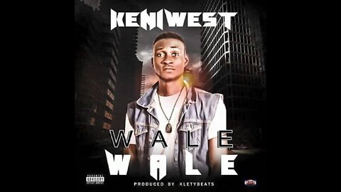 WALE