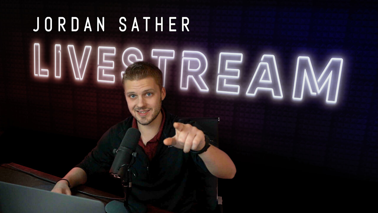 [9.29] YouTube/Telegram - Govt Shutdown - Milley - NBA Players Shun Vax - Climate Change B.S.