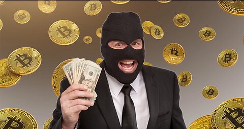 Crypto_Boogie episode 8 07/01/2023