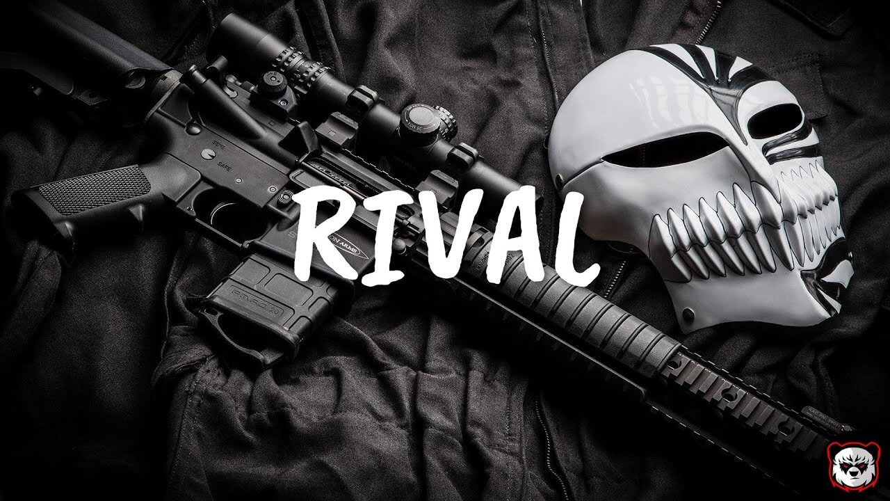 [FREE NO COPYRIGHT BEAT 2022] -- "RIVAL" DRILL / TRAP / HIP HOP TYPE INSTRUMENTAL