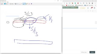 Leetcode 1013 Partition Array Into Three Parts With Equal Sum