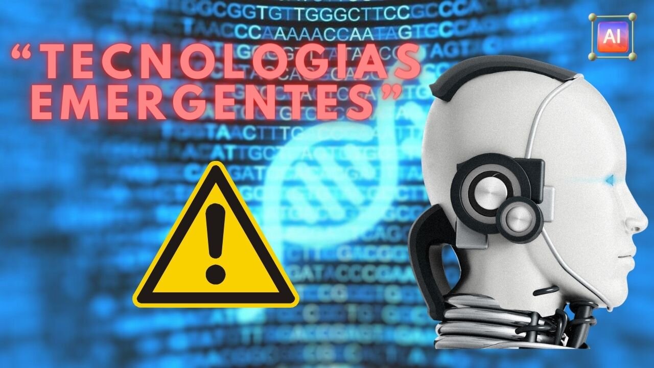 Nanotecnologia/Nanorrobótica - Morgellons, Nanobots, óxido de grafeno, etc.