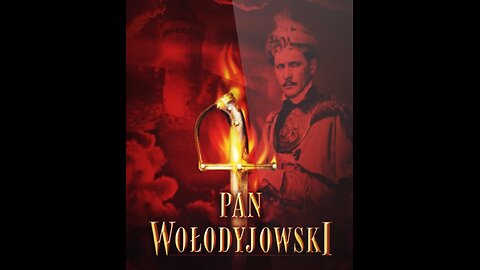 Polish Colonel Wolodyjowski - Siege of Kamenets (18–27 August 1672)