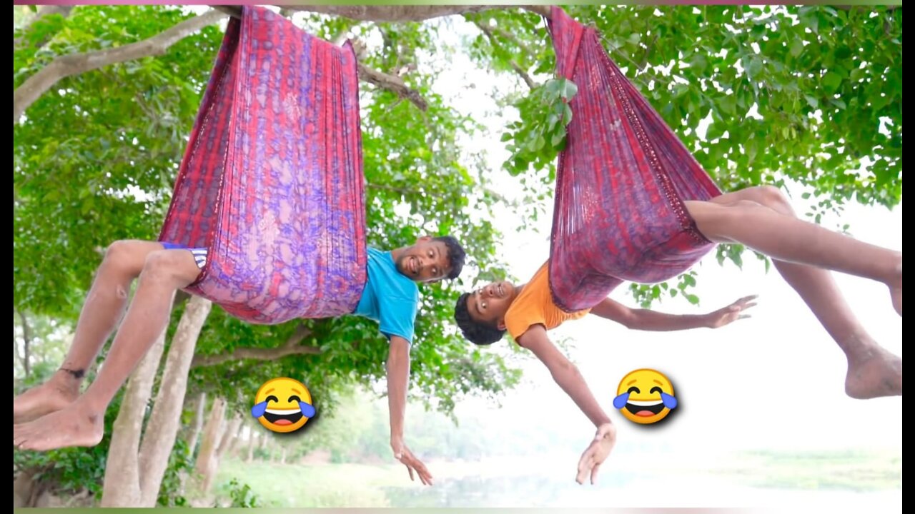 Entertainment new laughing video in 2022 | try not to laugh ever