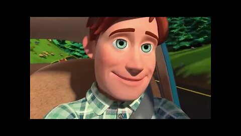 Amazing and Funny videos