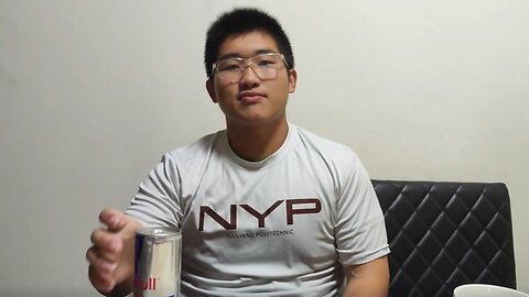 Attempting to beat Tristan's Tate Red Bull Record