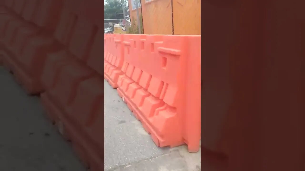 August 17, 2022 #gangstalking perp walk Pt. 4