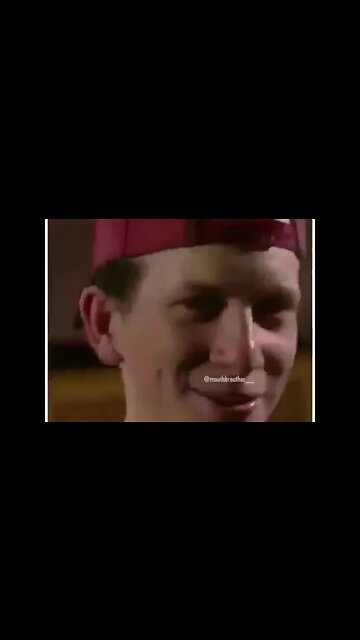 Church Camp In The 90's (80622B)