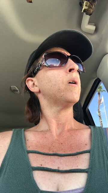 Sound of Freedom indeed