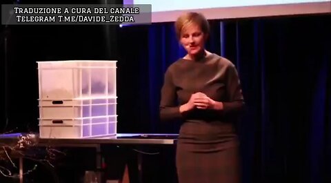 happy having nothing