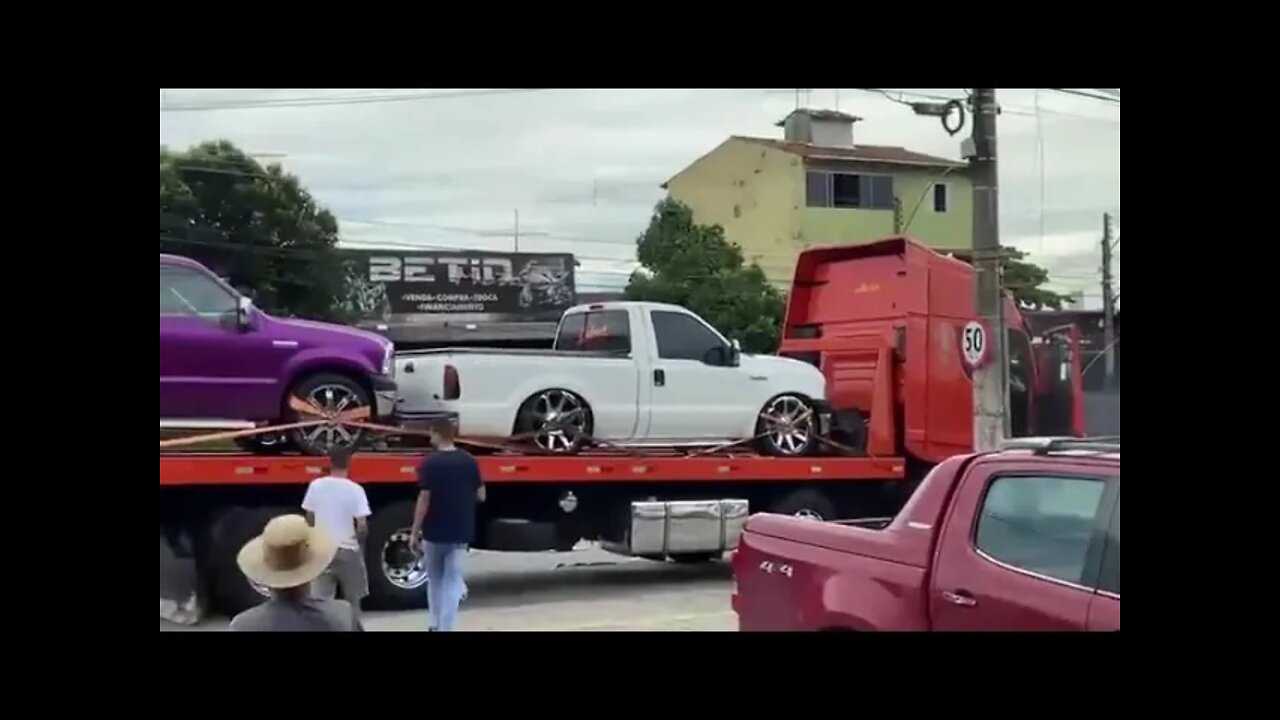 Kit de respeito 🔝Isso é DEBOXE