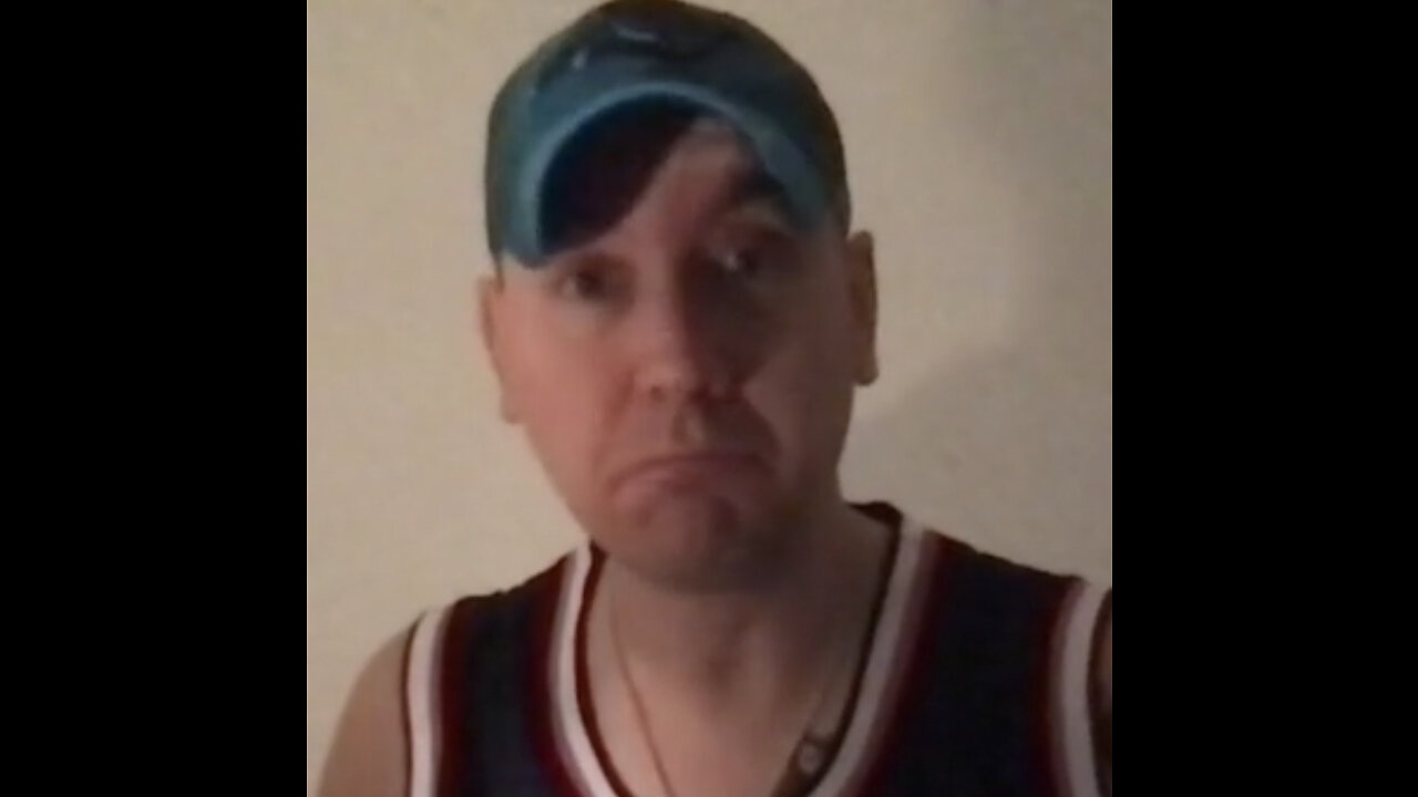 Nearing the end… a year ago.