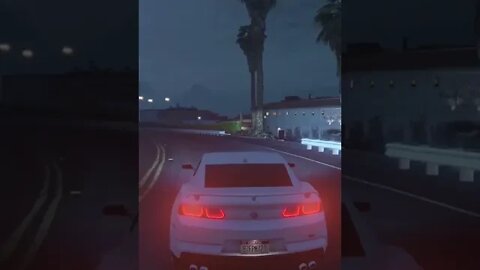 Why Is there a bike there😐 #Shorts