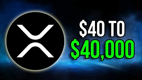 HOW MUCH XRP TO BE A MILLIONAIRE