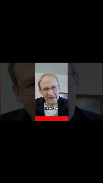 Unleashing Engineering Fun for Elementary and Middle School Students with LEGO League - Dale Murrish