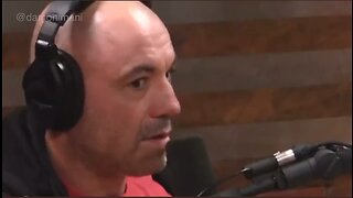 Elon fires Twitter Employee on Joe Rogan