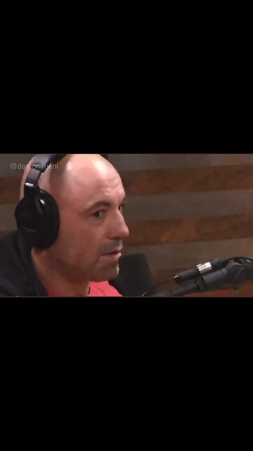 Elon fires Twitter Employee on Joe Rogan