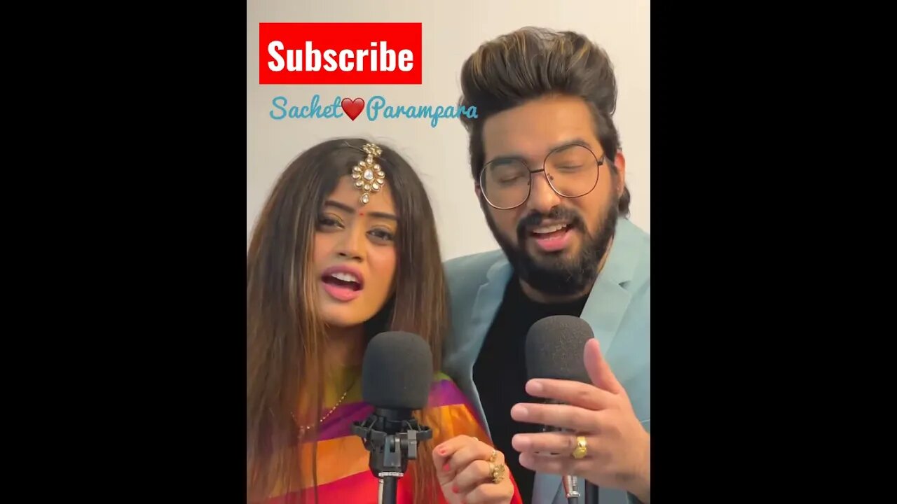 Hope this makes you smile And shine inside 😘🤗