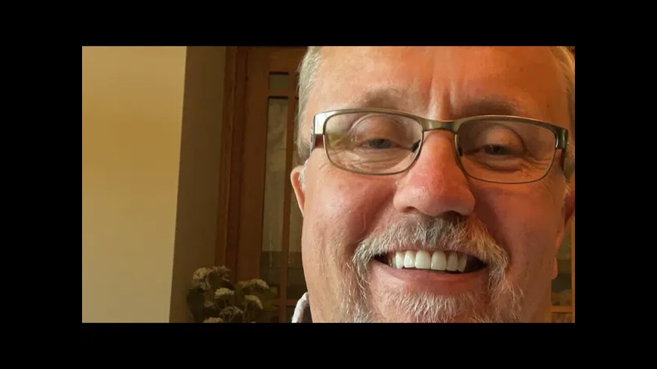 Prophecy “Luke Chapter 6”