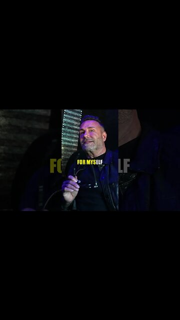 Too Broke Run My Company | Brad Lea