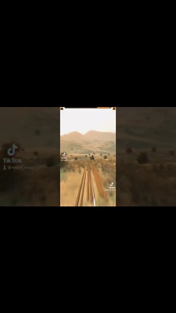 These Bannerlord mods got millions of views on TikTok Gaming