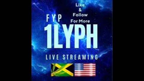 Mobile Gaming Live Military Veteran 1Lyph Streams