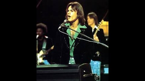 KC and The Sunshine Band Please Don't Go