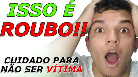 ENTENDA: IQ OPTION NÃO DA MAIS!!! 🤬 Todos nós Estamos Sendo ROUBADOS, mas Existe uma SOLUÇÃO