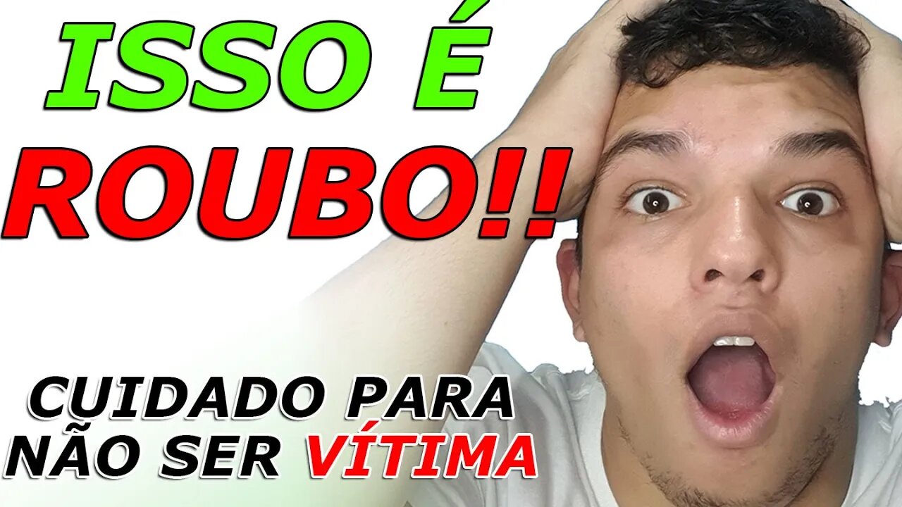 ENTENDA: IQ OPTION NÃO DA MAIS!!! 🤬 Todos nós Estamos Sendo ROUBADOS, mas Existe uma SOLUÇÃO