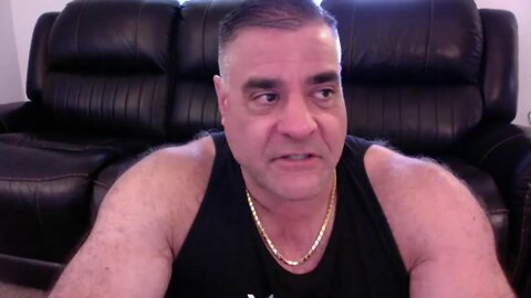 ShowTime at 7 pm Pacific Time. I will be reviewing a new crypto to maybe invest in???????