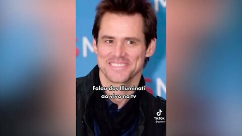 Daisy Daisy creepy TikTok trend PART 187