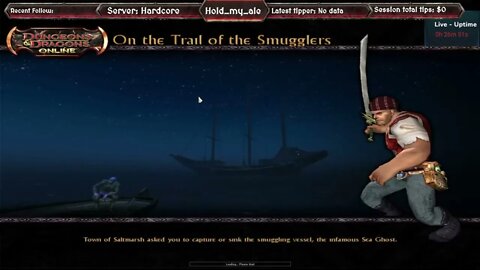 lets play dungeons and dragons online hardcore season 6 2022 08 08 20 11 16 0163 2of9