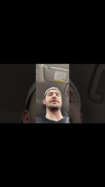 It happens lets kick it