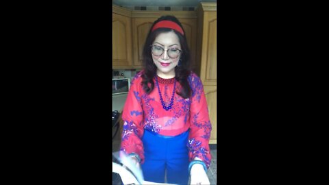 Lynn Channel - October 11, 2022 Part 1