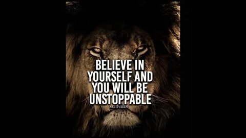 Quotes Of The Day|| Daily Life quotes|| Great Quotes for you.. #shorts Number-(2)