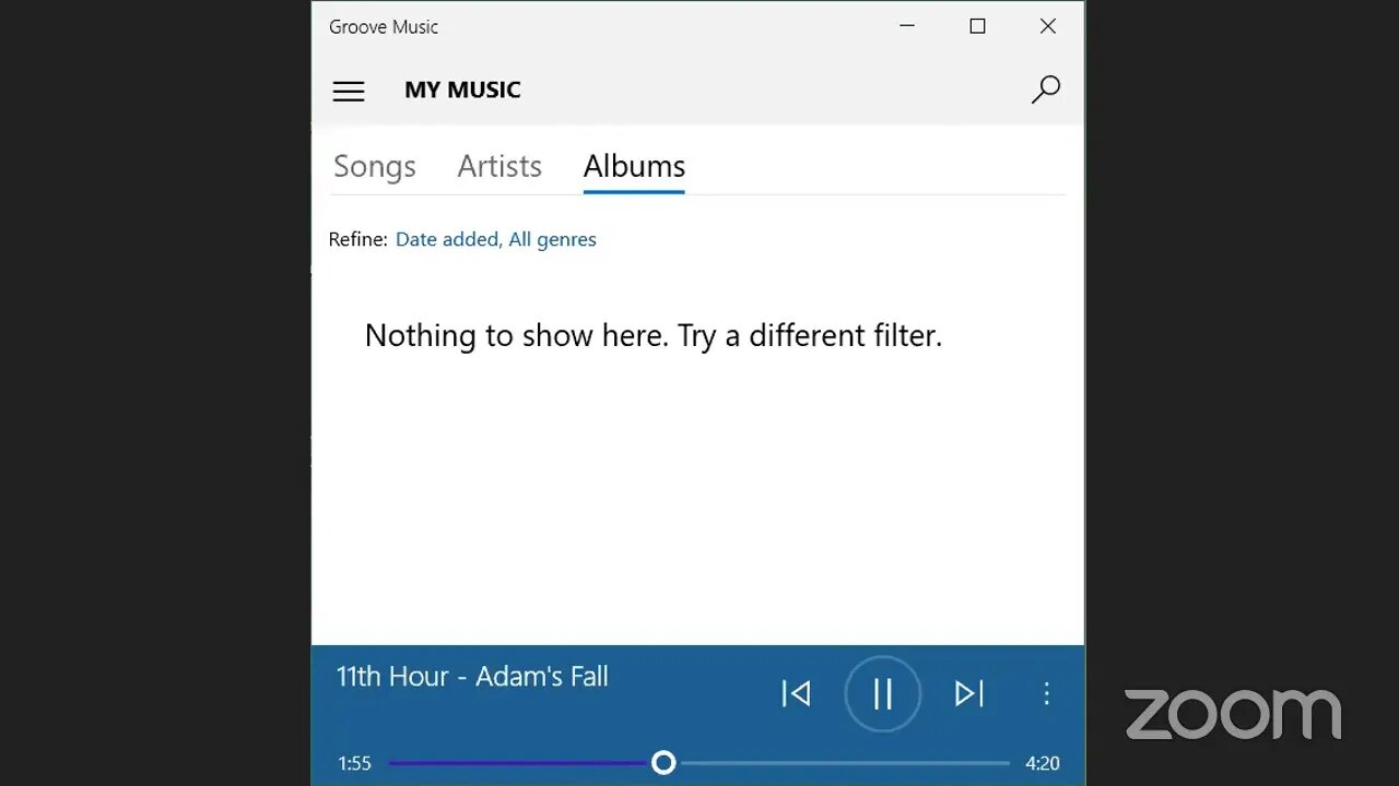 Contend For The Faith's Friday Night Study