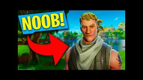 FERREIRAsTEAM- FORTNITE BORA GALERA VEM COM O FERREIRA!!