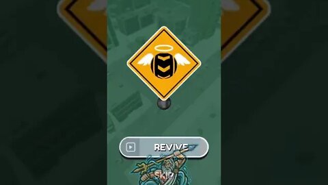 GOING BALLS 62|| Speed RUN || 68 + ONE