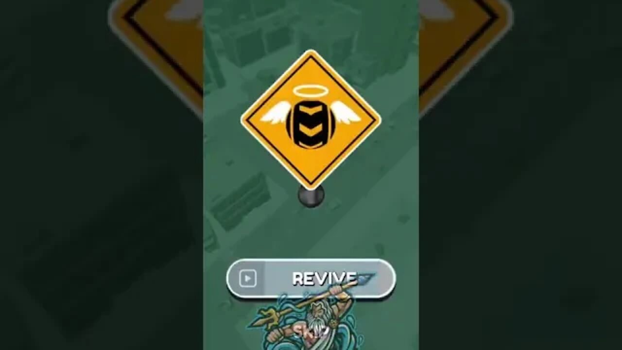 GOING BALLS 62|| Speed RUN || 68 + ONE