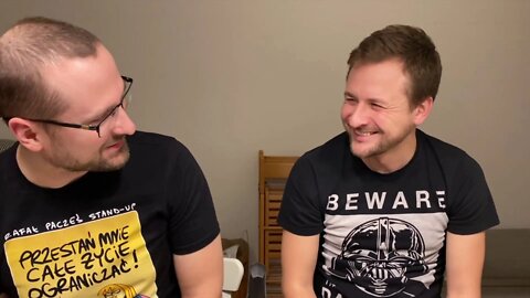 Kik (O i X) MVVM Część 4 ReRefactor i zawieszający się XCUITest