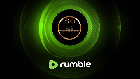 MINHAJ AND ZIWAJ | USTADH HANEEF BASHIR