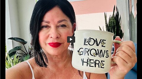 Freedom of Speech: Dr. Jane Ruby & Dr. Peter Breggin Are the Prey