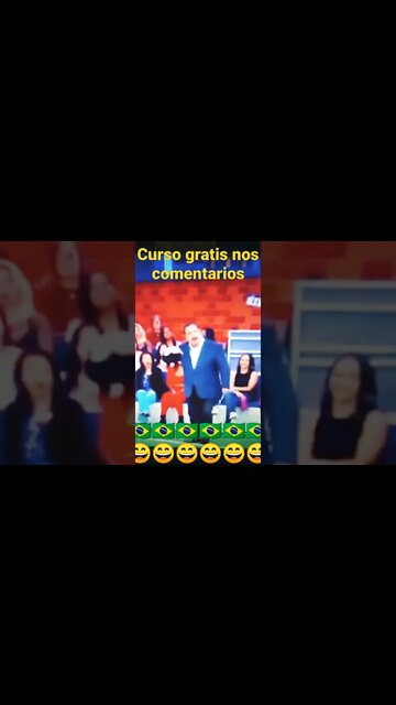 Foi apostar e perdeu 100 mil reais!!