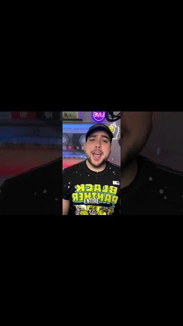 This Is The Collapse Of Fantom As We Know It!!