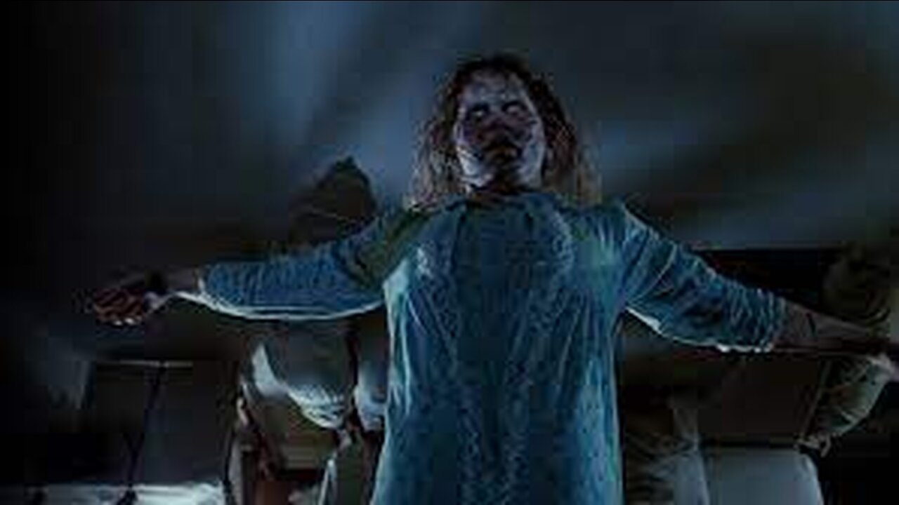 Death Sense Horror Short Film #horror #film #horrormovie #movie #newmovie