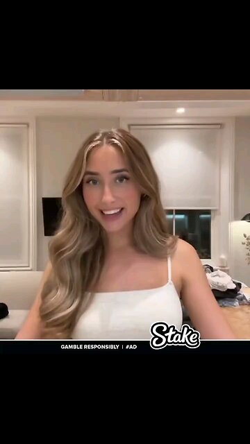 OF Model is going viral for attempting to break the world record of sleeping with 1000 men in 1 Day