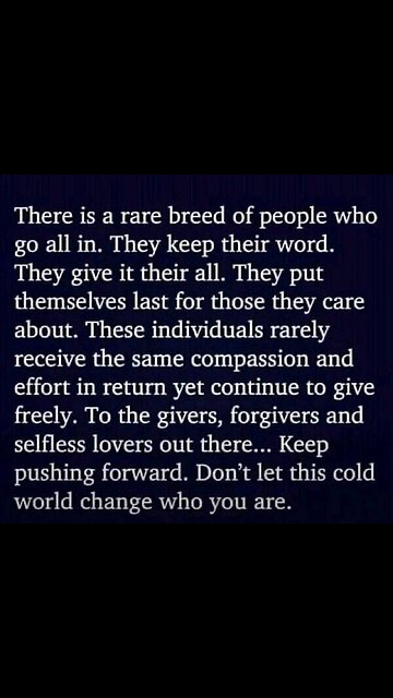 A beautiful display of our bodies natural frequency and vibrations.