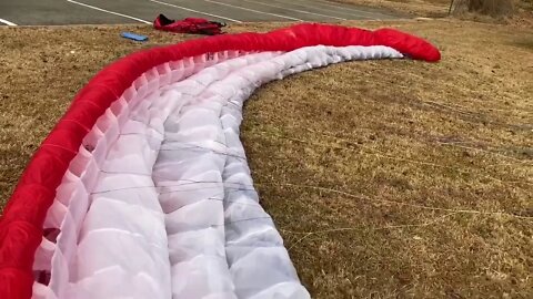 Need PPG footage and interviews from you please