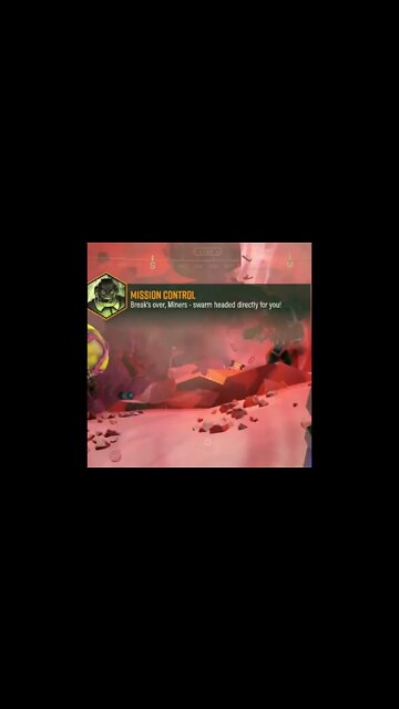 DON'T STEAL Moma SPIDER! - Eggs